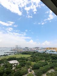 SeaHill (D5), Condominium #129514942